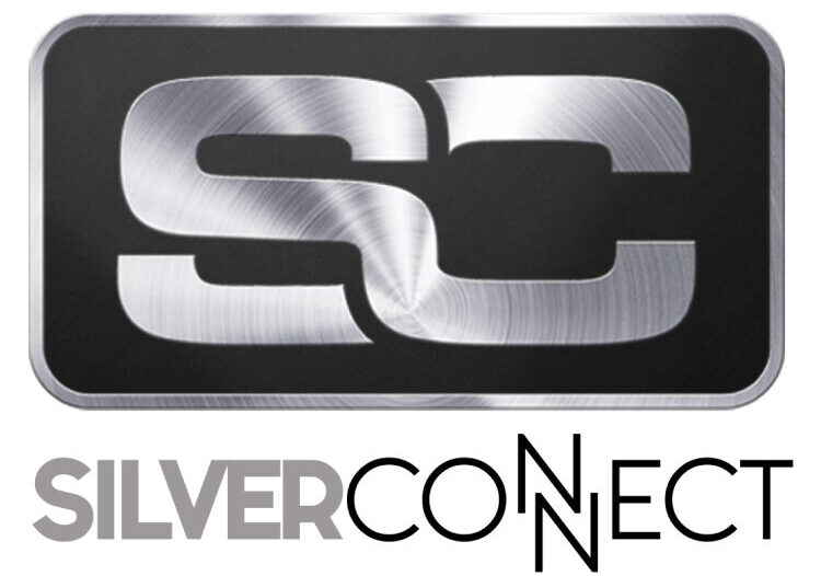 Silver Connect GmbH